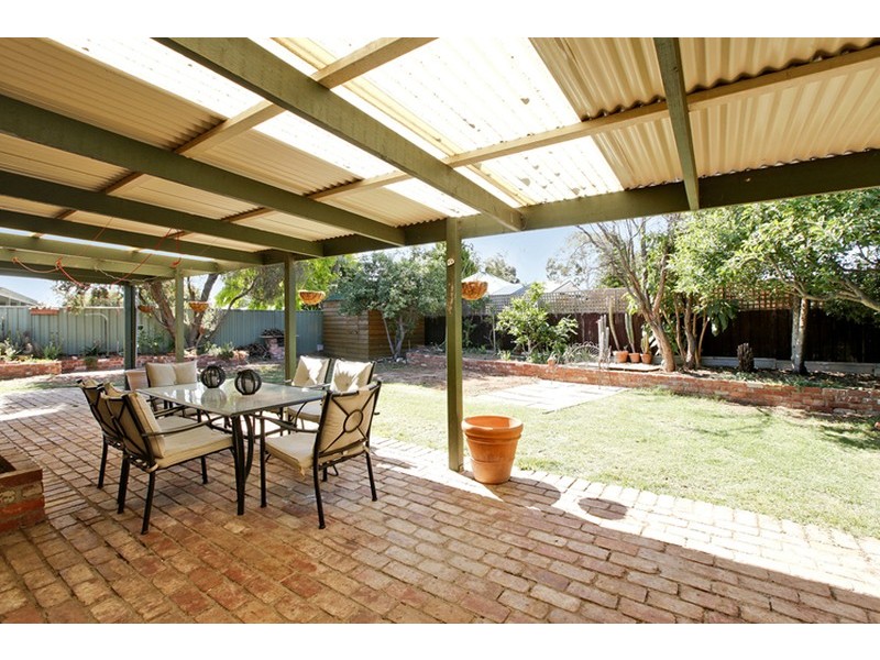 41 Roberts Avenue, Hoppers Crossing VIC 3029