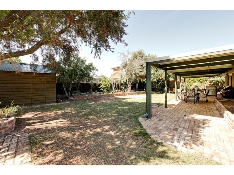 41 Roberts Avenue, Hoppers Crossing VIC 3029