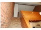 7/293 Princes Highway, Werribee VIC 3030