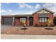 2 Tilwinda Place, Truganina VIC 3029