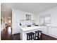 2 Tilwinda Place, Truganina VIC 3029