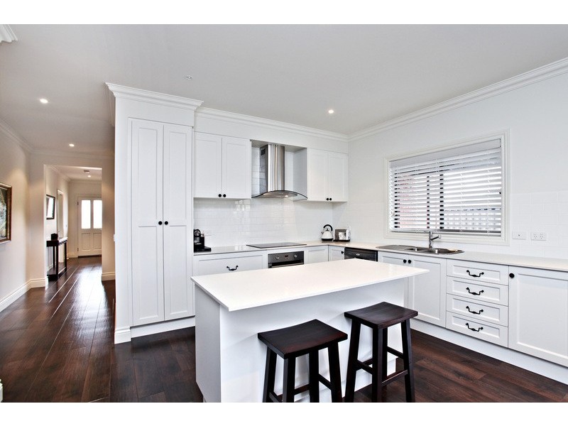 2 Tilwinda Place, Truganina VIC 3029