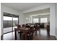 2 Tilwinda Place, Truganina VIC 3029