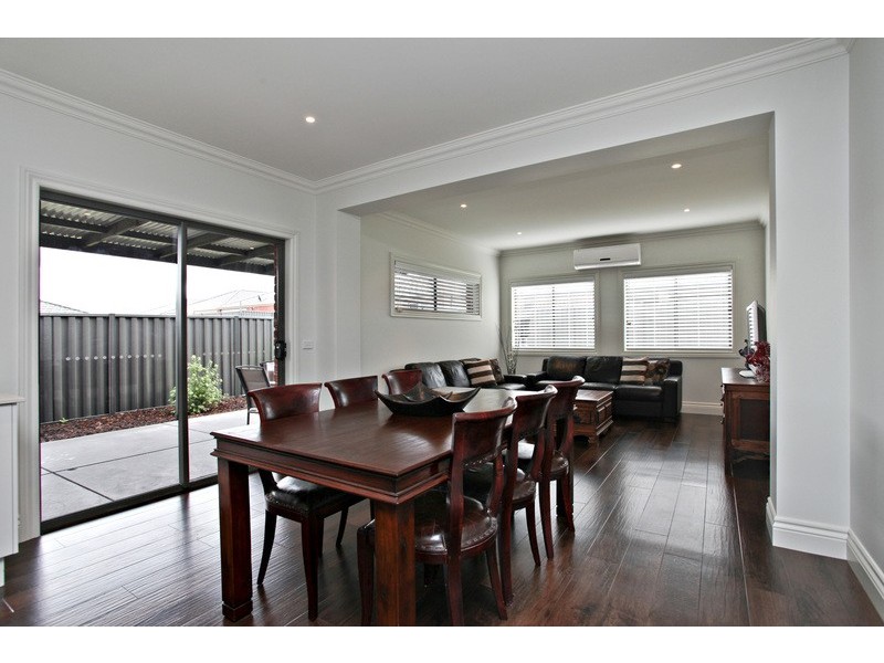 2 Tilwinda Place, Truganina VIC 3029