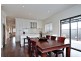 2 Tilwinda Place, Truganina VIC 3029
