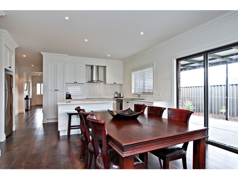 2 Tilwinda Place, Truganina VIC 3029