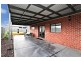 2 Tilwinda Place, Truganina VIC 3029