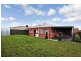 2 Tilwinda Place, Truganina VIC 3029