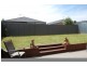 2 Tilwinda Place, Truganina VIC 3029