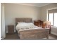 2 Tilwinda Place, Truganina VIC 3029