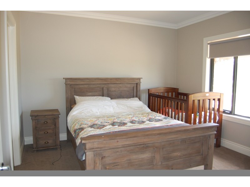 2 Tilwinda Place, Truganina VIC 3029