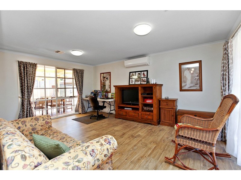 3 Etherton Court, Hoppers Crossing VIC 3029