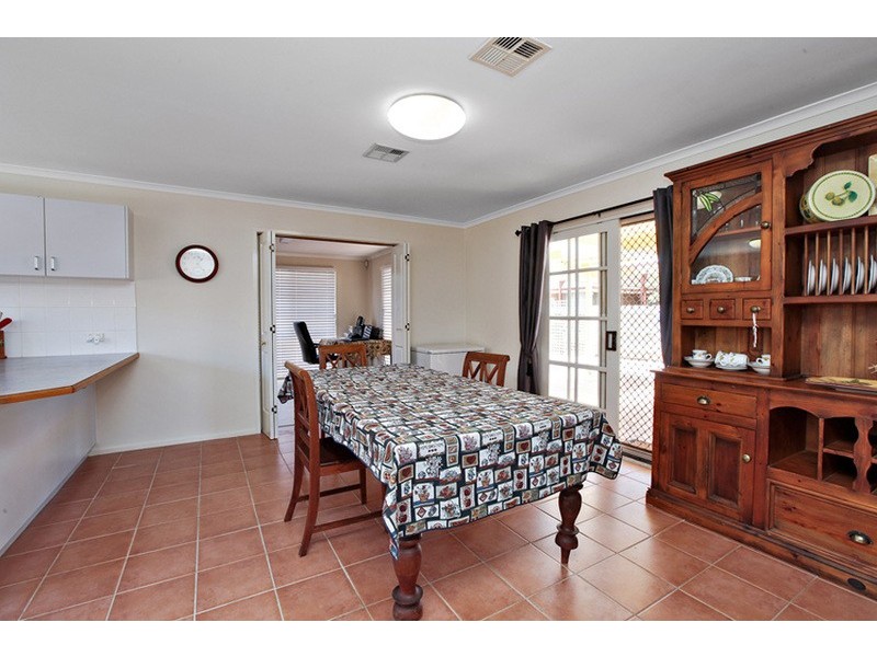 3 Etherton Court, Hoppers Crossing VIC 3029