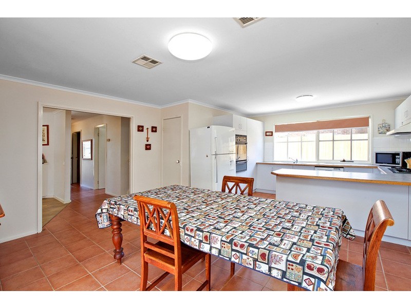 3 Etherton Court, Hoppers Crossing VIC 3029