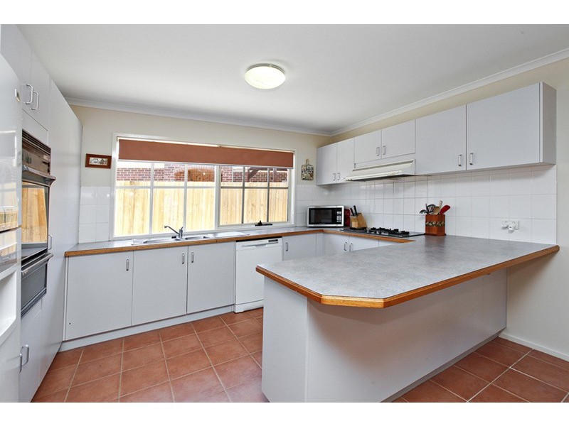 3 Etherton Court, Hoppers Crossing VIC 3029