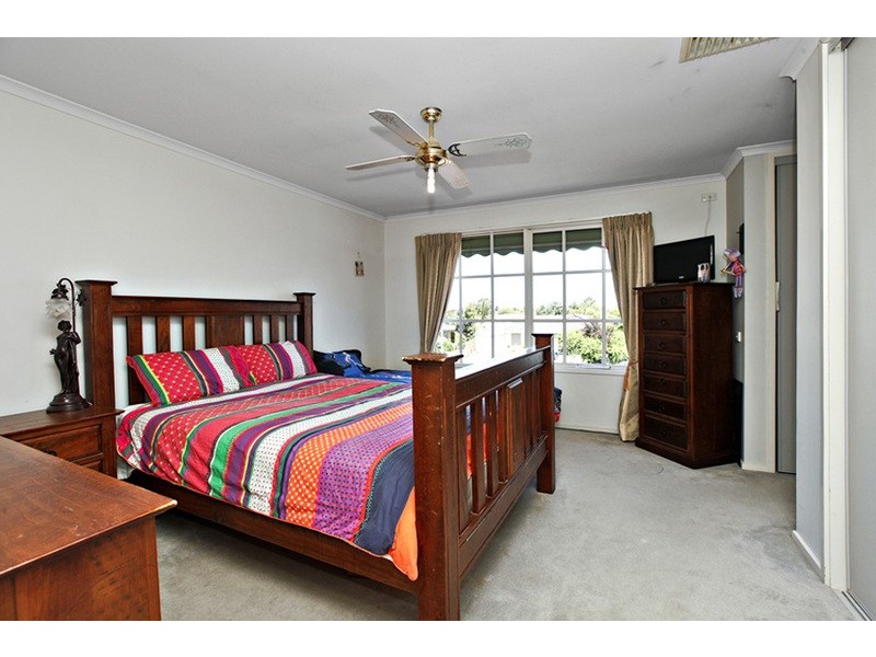 3 Etherton Court, Hoppers Crossing VIC 3029