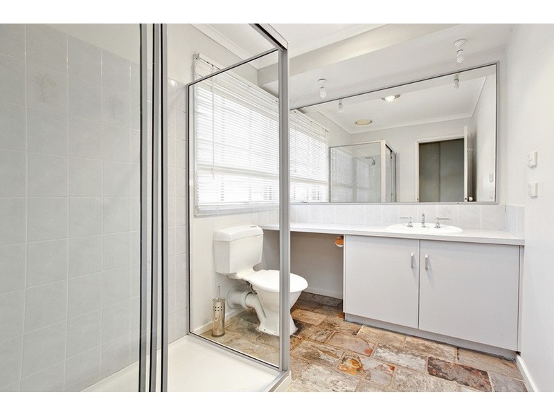 3 Etherton Court, Hoppers Crossing VIC 3029