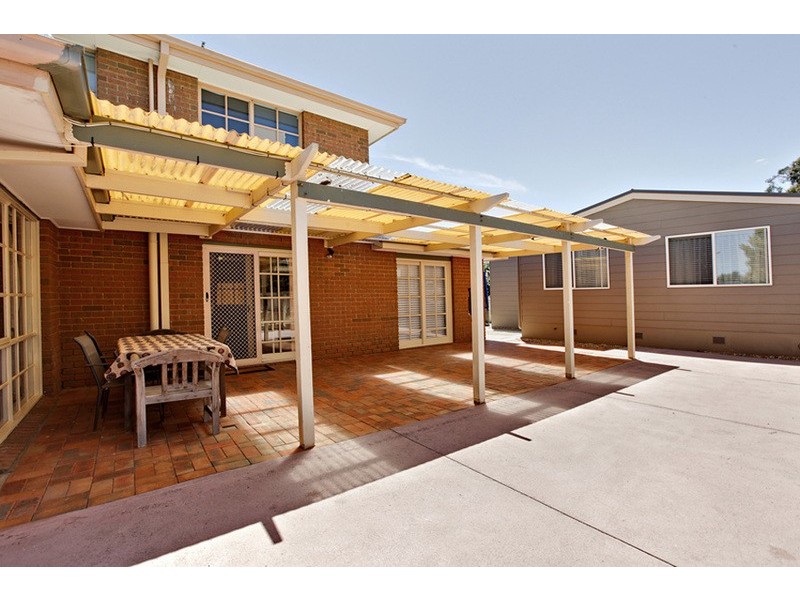 3 Etherton Court, Hoppers Crossing VIC 3029