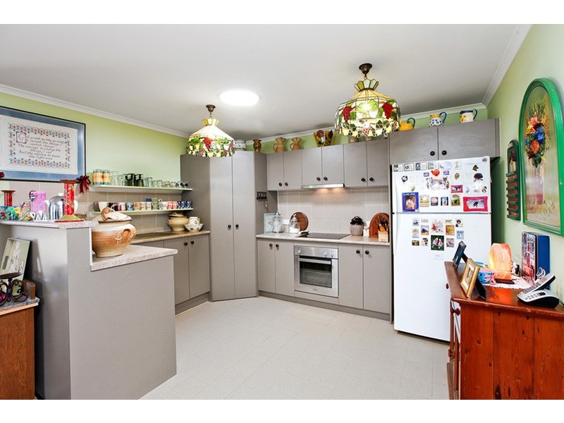 3 Etherton Court, Hoppers Crossing VIC 3029