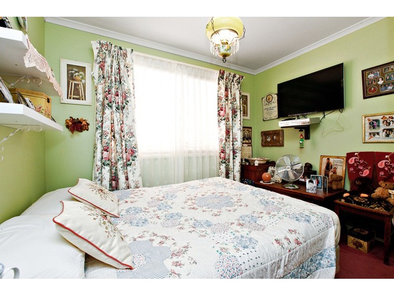 3 Etherton Court, Hoppers Crossing VIC 3029