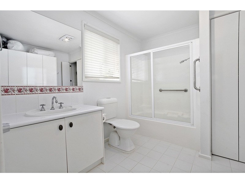 3 Etherton Court, Hoppers Crossing VIC 3029