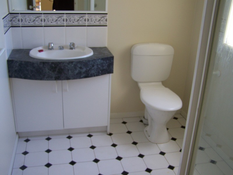 32 Chadway Avenue, Tarneit VIC 3029