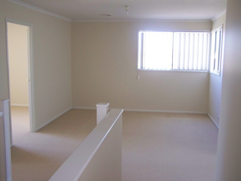 32 Chadway Avenue, Tarneit VIC 3029