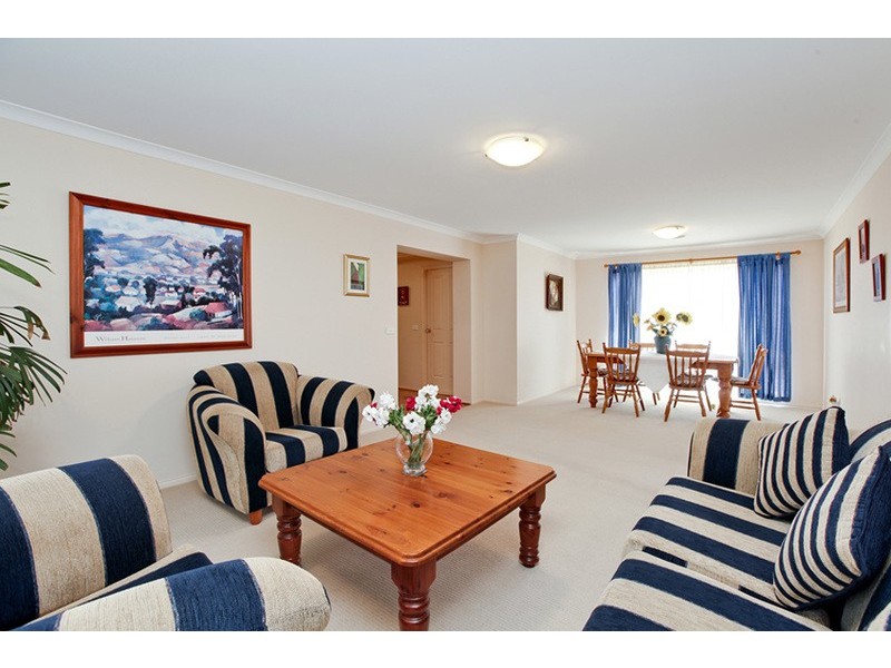 6 Blossom Lane, Werribee VIC 3030