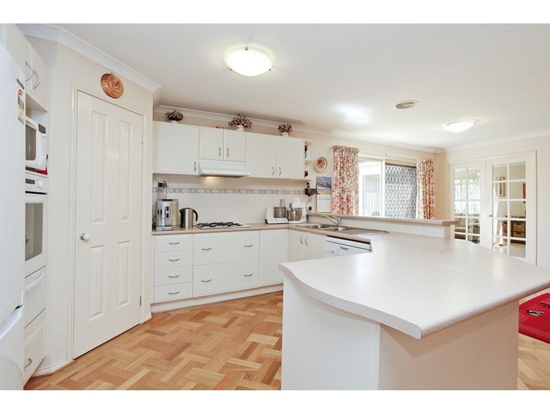 6 Blossom Lane, Werribee VIC 3030