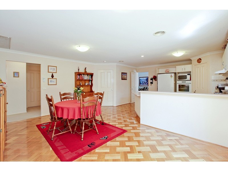 6 Blossom Lane, Werribee VIC 3030