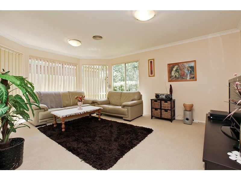 6 Blossom Lane, Werribee VIC 3030