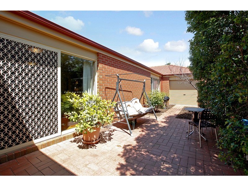 6 Blossom Lane, Werribee VIC 3030