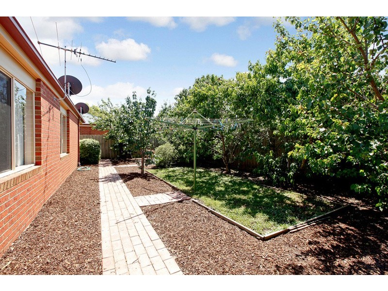 6 Blossom Lane, Werribee VIC 3030