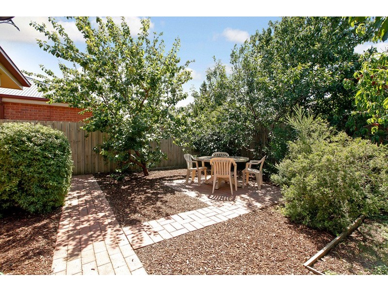 6 Blossom Lane, Werribee VIC 3030