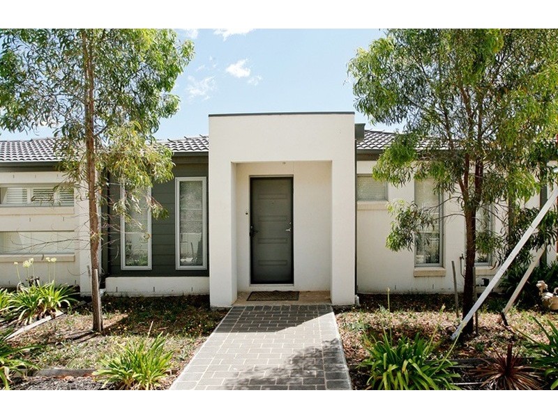 202 Greens Road, Wyndham Vale VIC 3024