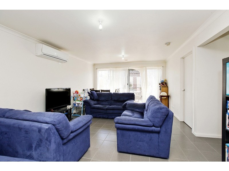 202 Greens Road, Wyndham Vale VIC 3024