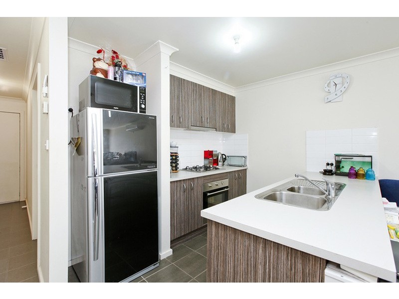 202 Greens Road, Wyndham Vale VIC 3024