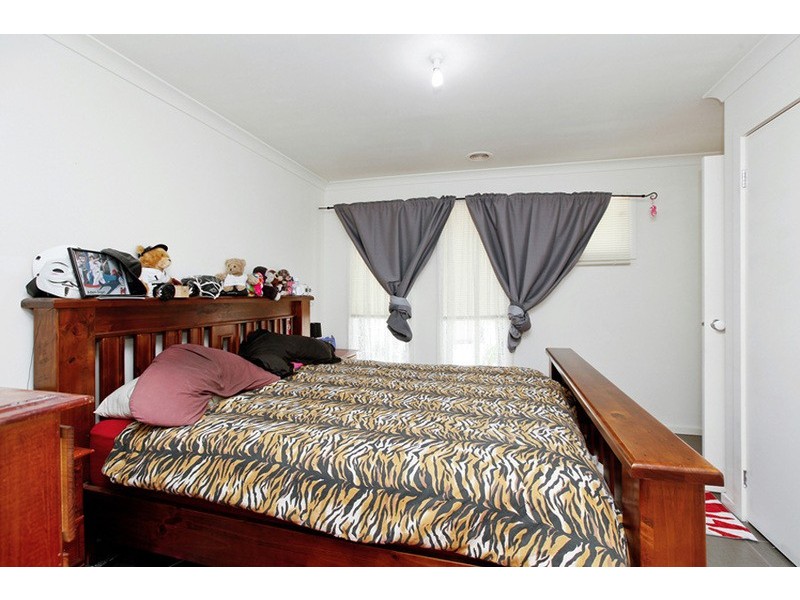 202 Greens Road, Wyndham Vale VIC 3024