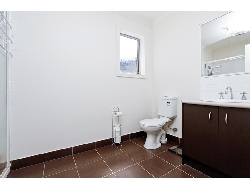 202 Greens Road, Wyndham Vale VIC 3024