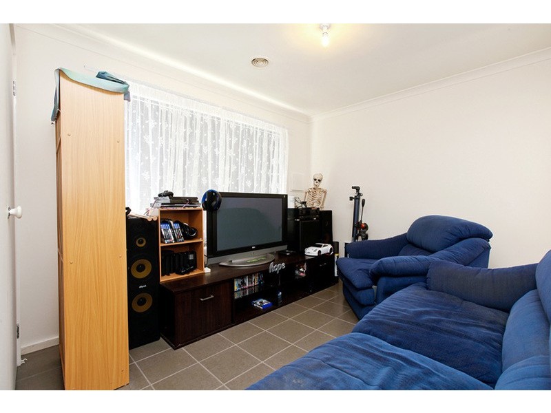 202 Greens Road, Wyndham Vale VIC 3024