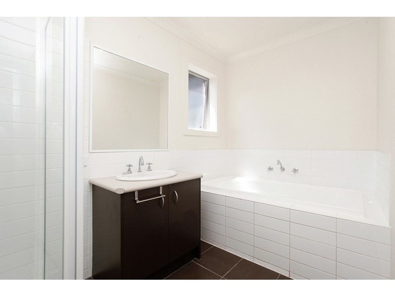 202 Greens Road, Wyndham Vale VIC 3024