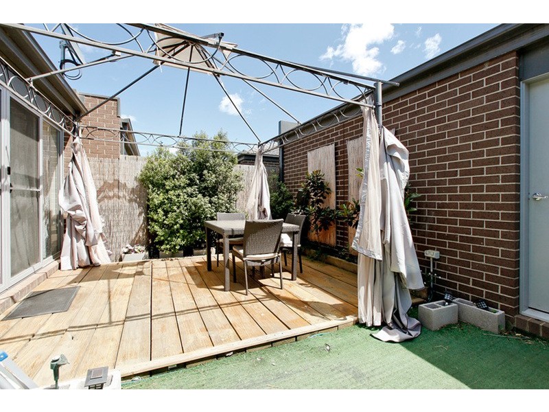 202 Greens Road, Wyndham Vale VIC 3024