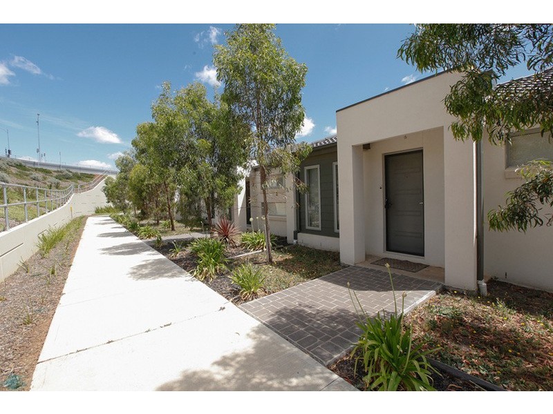 202 Greens Road, Wyndham Vale VIC 3024