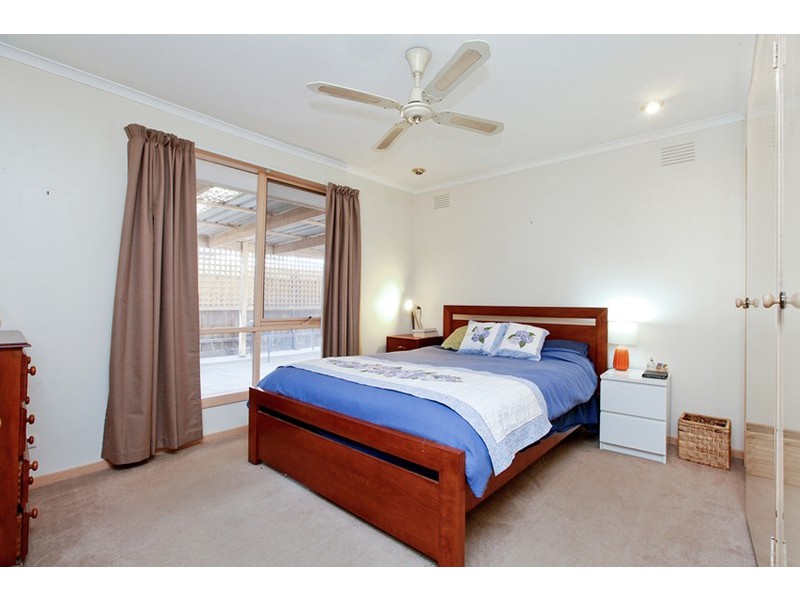 8 Melview Drive, Wyndham Vale VIC 3024