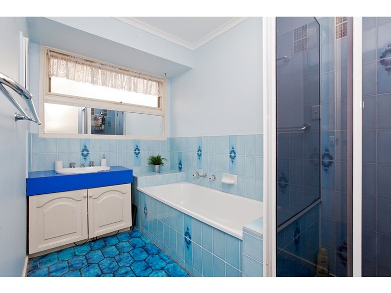 8 Melview Drive, Wyndham Vale VIC 3024