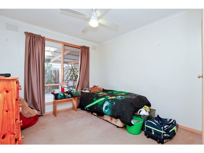 8 Melview Drive, Wyndham Vale VIC 3024