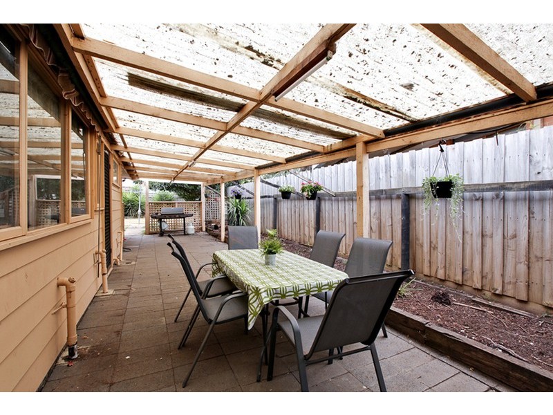 8 Melview Drive, Wyndham Vale VIC 3024