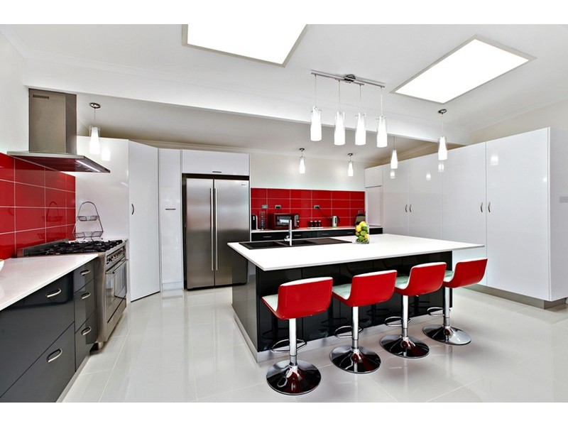 6 Vaina Street, Werribee VIC 3030