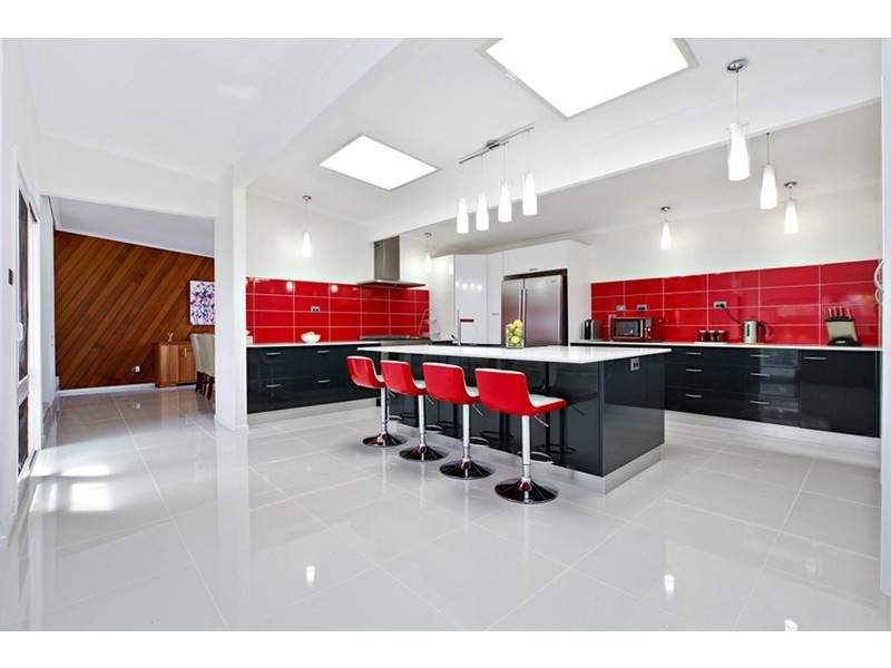 6 Vaina Street, Werribee VIC 3030