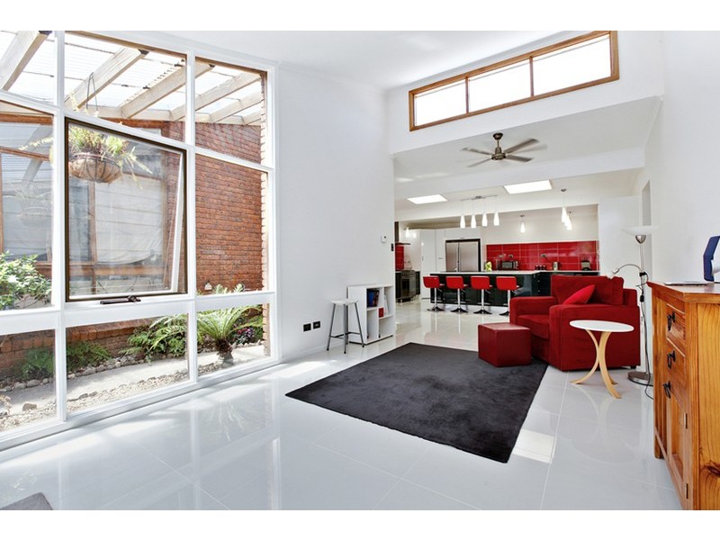 6 Vaina Street, Werribee VIC 3030